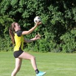 2017_06_24 Landesliga Frauen u. J15